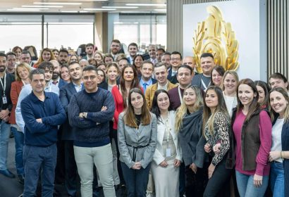 Abogados Legalsha reclama ante el Constitucional por costas mínimas impuestas a la banca