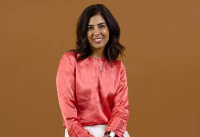 Coaching para adolescentes en Barcelona, Goldie Uttamchandani apuesta por mejorar la comunicación