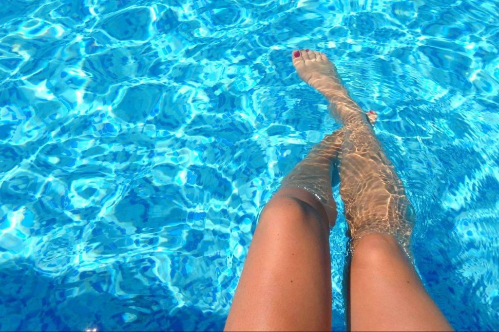 Este verano, priorizar la estabilidad financiera es la mejor decisión