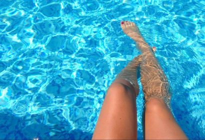 Este verano, priorizar la estabilidad financiera es la mejor decisión