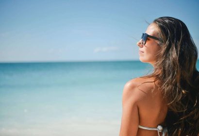 Recomendaciones para el cuidado de la piel frente al sol