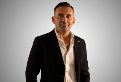 La mafia de las reseñas en Google; La denuncia que sacude la hostelería