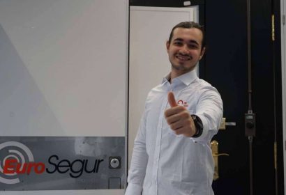 Cerrajería integral adaptada a comunidades, Clauteck amplía su cobertura en Barcelona