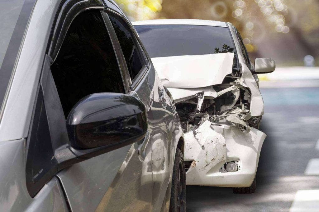 ¿Cómo se reconstruye una vida después de un accidente grave?