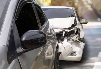 ¿Cómo se reconstruye una vida después de un accidente grave?