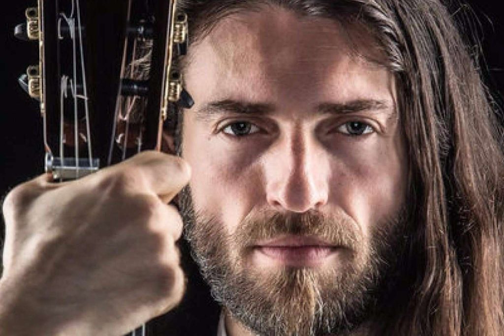‘Heartbeat’; Estas Tonne trae su gira internacional a Barcelona y Alicante en 2025