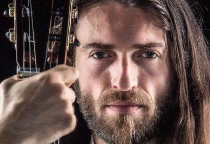 ‘Heartbeat’; Estas Tonne trae su gira internacional a Barcelona y Alicante en 2025