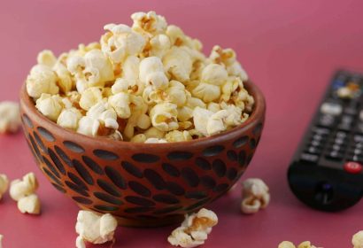 La propuesta cultural de EFILM destaca como plataforma para ver películas gratis sin suscripciones