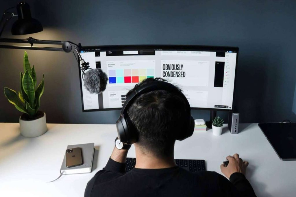 Del talento creativo al empleo digital; formación accesible con impacto real