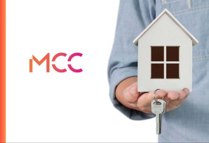MCC Banking revoluciona la gestión patrimonial con soluciones integrales para empresas