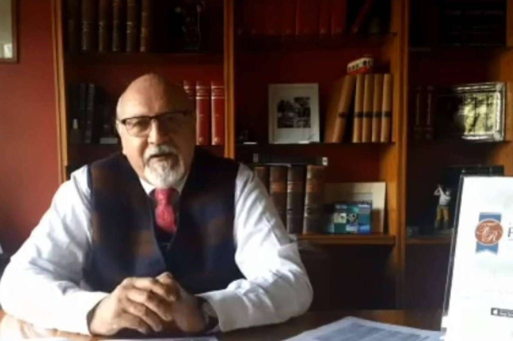 Servicios Jurídicos a Argentinos en el Exterior, First-Rate, Consultores amplía su alcance internacional