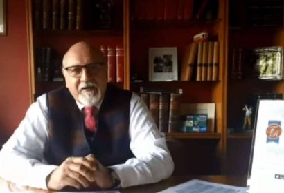 Servicios Jurídicos a Argentinos en el Exterior, First-Rate, Consultores amplía su alcance internacional