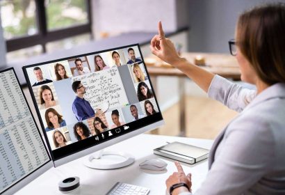 Los LMS Corporativos, un aliado estratégico para RRHH