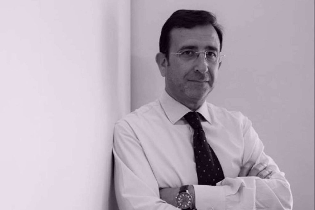 ¿Las empresas están preparadas para aguantar una subida de aranceles?