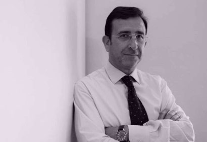 ¿Las empresas están preparadas para aguantar una subida de aranceles?