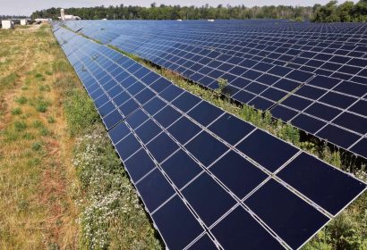 AleaSoft, la revolución fotovoltaica no se detiene; luces y sombras del avance hacia la descarbonización