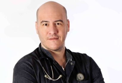 Candidiasis intestinal crónica; Umebir ofrece tratamiento especializado en este problema infradiagnosticado