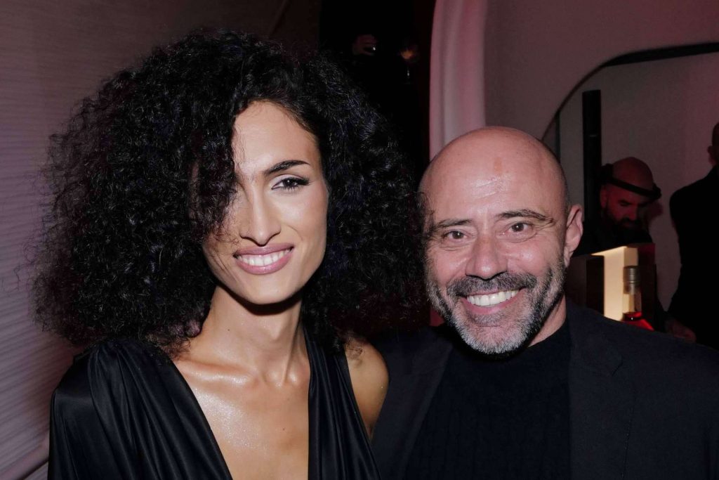 El cine español celebra su buen momento en el Festival de Cannes