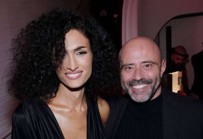 El cine español celebra su buen momento en el Festival de Cannes