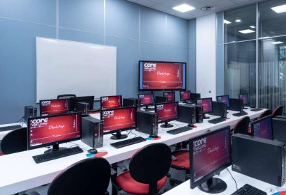 MisCursosyFormación ofrece acceso a cursos gratuitos subvencionados para trabajadores, autónomos y desempleados