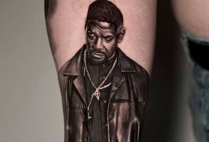 Avantgarde Tattoo, una de las mejores opciones de tattoo en Barcelona