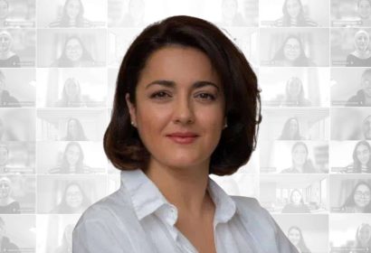 Reconocimiento a la excelencia; AREA10 Marketing, premiada como la Mejor Agencia de Marketing Digital de España