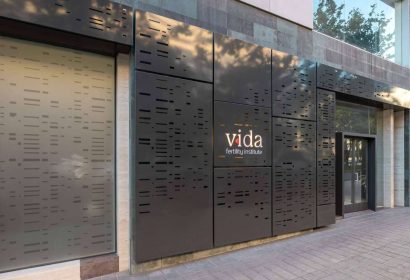 Aumenta la edad materna en España; Vida Fertility lanza campaña gratuita para evaluar la fertilidad