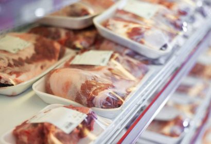 Kekén; carne de cerdo mexicana con calidad, trazabilidad y compromiso con el consumidor consciente