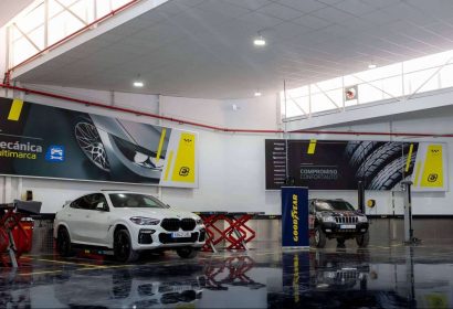 Confortauto consolida su liderazgo en 2025; ‘Mejor red valorada en Google’ y ‘Mejor servicio del año’ por los consumidores