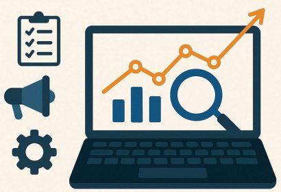 Guía completa para solicitar kit digital y mejorar el posicionamiento SEO