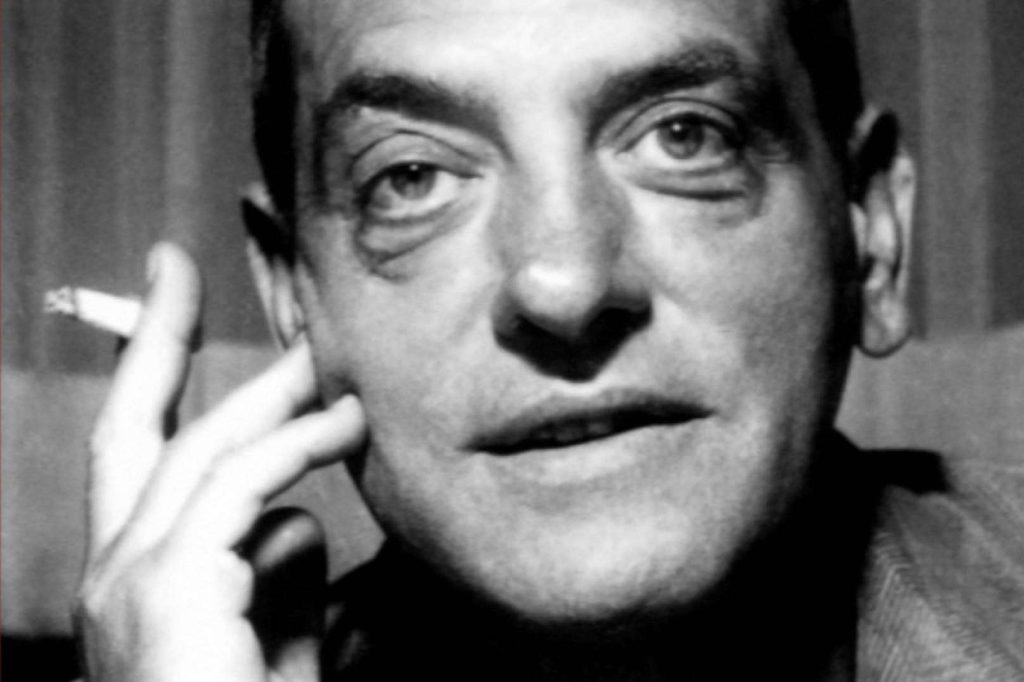 ‘La Noche del León’; el boxeo rinde homenaje a Luis Buñuel en el 125 aniversario de su nacimiento