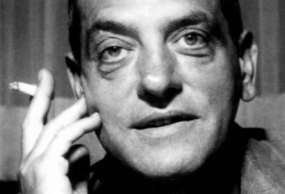 ‘La Noche del León’; el boxeo rinde homenaje a Luis Buñuel en el 125 aniversario de su nacimiento