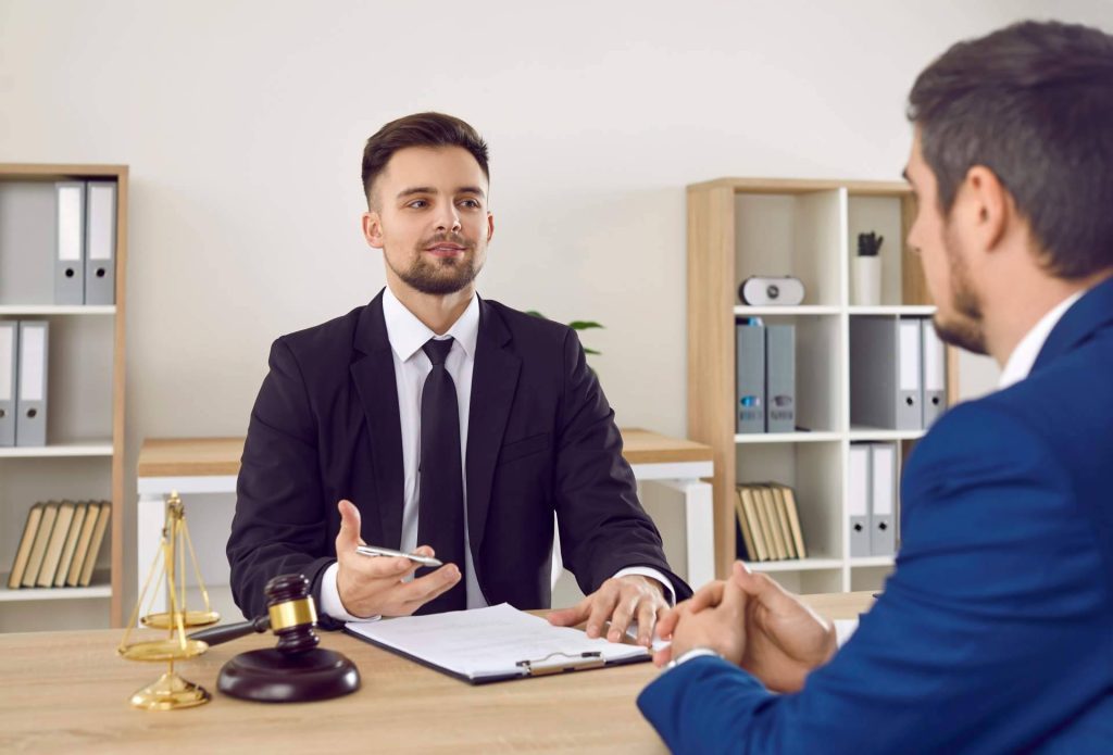 Gestionar un conflicto de socios sin acabar con la empresa