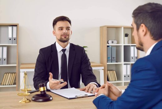 Gestionar un conflicto de socios sin acabar con la empresa