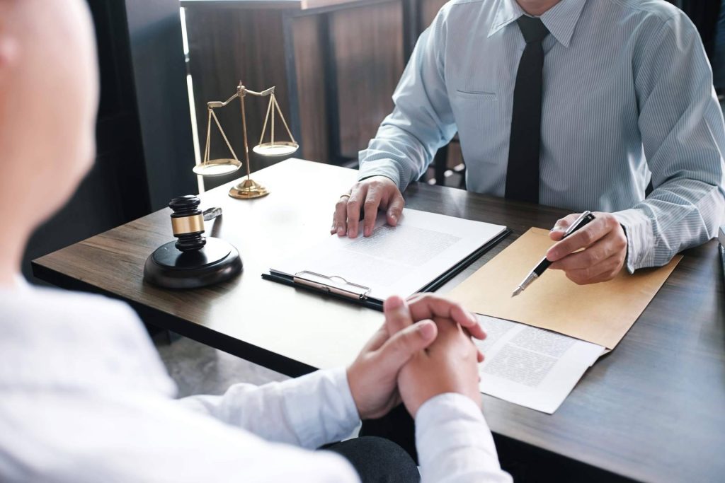 Cómo reconstruir la vida financiera tras acogerse a la Ley de Segunda Oportunidad