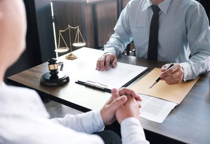 Cómo reconstruir la vida financiera tras acogerse a la Ley de Segunda Oportunidad