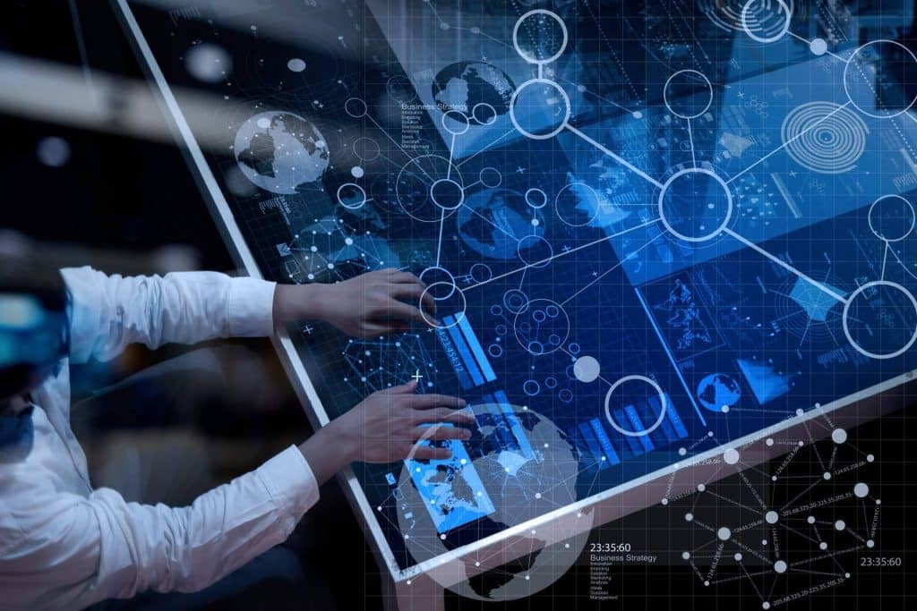 Escalabilidad y estrategia, por qué el CTO as a Service es un aliado perfecto para las startups