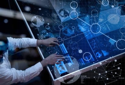 Escalabilidad y estrategia, por qué el CTO as a Service es un aliado perfecto para las startups