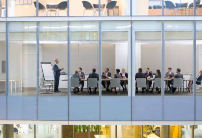 2025, los retos clave para el crecimiento de autónomos y empresas