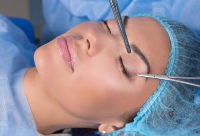 Crece el interés en España por mejorar y rejuvenecer la mirada a nivel funcional y estético