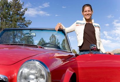 Recambio Nuevo facilita el mantenimiento del automóvil con recambios de calidad y garantía