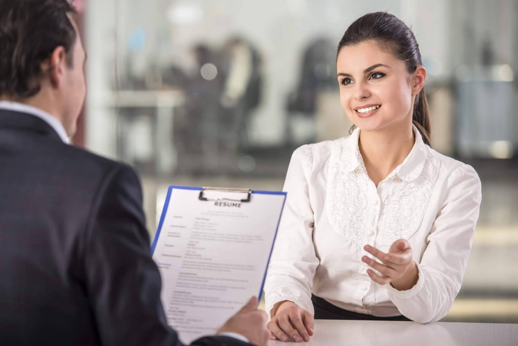 ¿Cuáles son los 25 trabajos con mejores salidas profesionales?