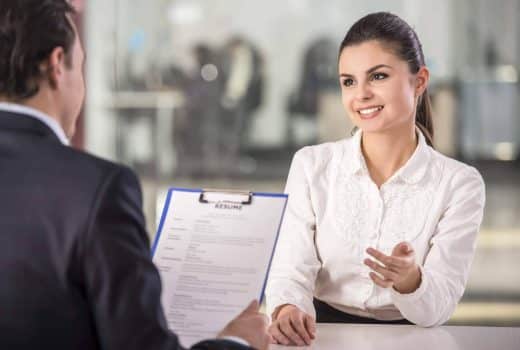¿Cuáles son los 25 trabajos con mejores salidas profesionales?