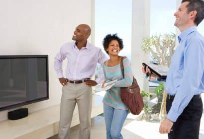 La inmobiliaria Xmetros se consolida en el mercado inmobiliario de la Región de Murcia tras varios años de andadura