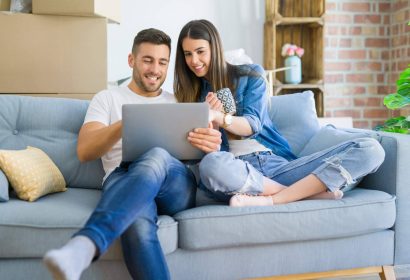 Los errores más comunes en la compra de vivienda y cómo evitarlos con el apoyo de un asesor inmobiliario