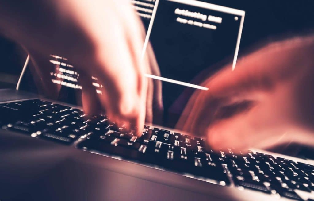 Soluciones de avanzada en ciberseguridad para pymes, con Amigo Informático