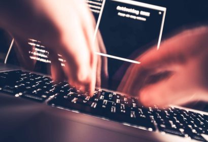 Soluciones de avanzada en ciberseguridad para pymes, con Amigo Informático