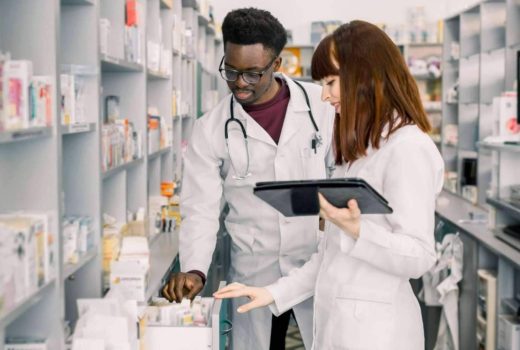 Urbagesa Farmacias y la importancia de un buen ambiente laboral en la farmacia