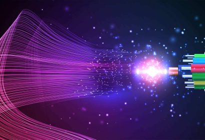 Megaport se asocia con ESpanix para acelerar la conectividad en España