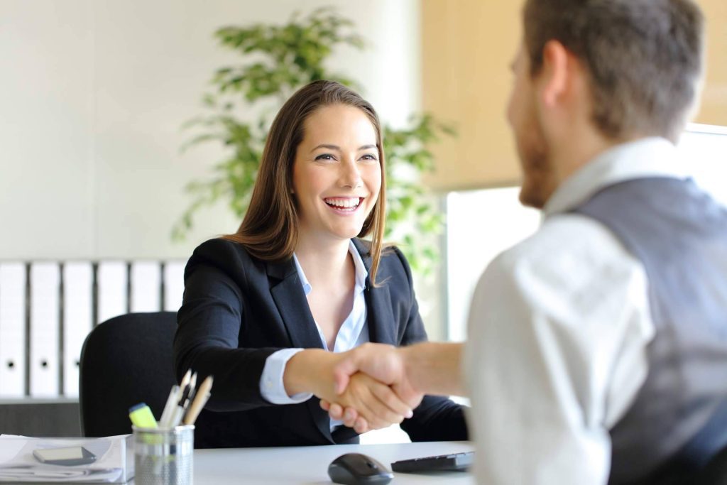 Las mujeres encuentras nuevas oportunidades en el sector TIC